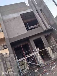 لباخ متفرق البخ سمنت سقل جراره نثر مصاطر 07802879700 مكاني بغداد