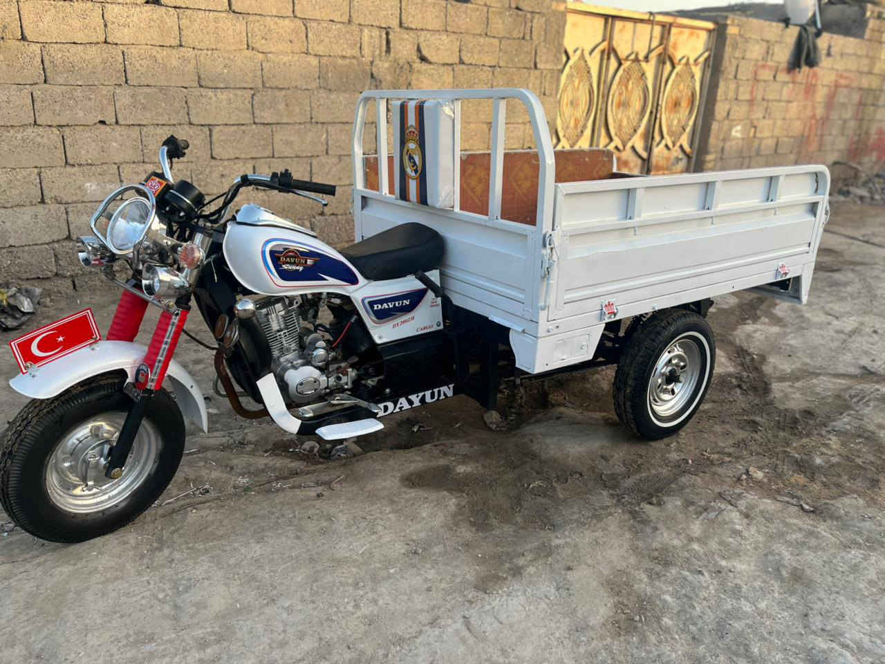 سلام عليكم ستوته 14 شاصي مكفول اوراق كامله غراض كله جديد كهربائيات كامله نكره سلف مكان ناصريه مركز السعر 1700 وبيه مجال ***********
