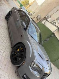 شباب للبيع اوباما 2019   ماشية64 الف شباب.  السعر ليجوا مكتوب رجاءا ال...