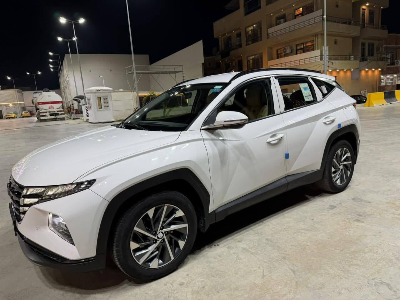 توكسان موديل ٢٤ فول قماره حديد رقم بغداد باسمي بمراوس بسيراتو ١٧ او ١٨ او ٢٢ ..٢٣..٢٤ اربيل او بغداد تواصل خاص


**إذا كنت صاحب هذا الإعلان وتريد حذفه لأي سبب، رجاءا أرسل رسالة إلى الدعم الفني**