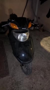 سبيسي متروكة الدراجة عطلانة بسبب الترك عوزها فقط ولفات سعر 450 الف  در...