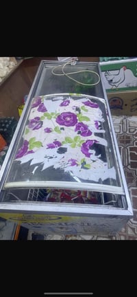 مجمدة • دور شرطه شارع سيد