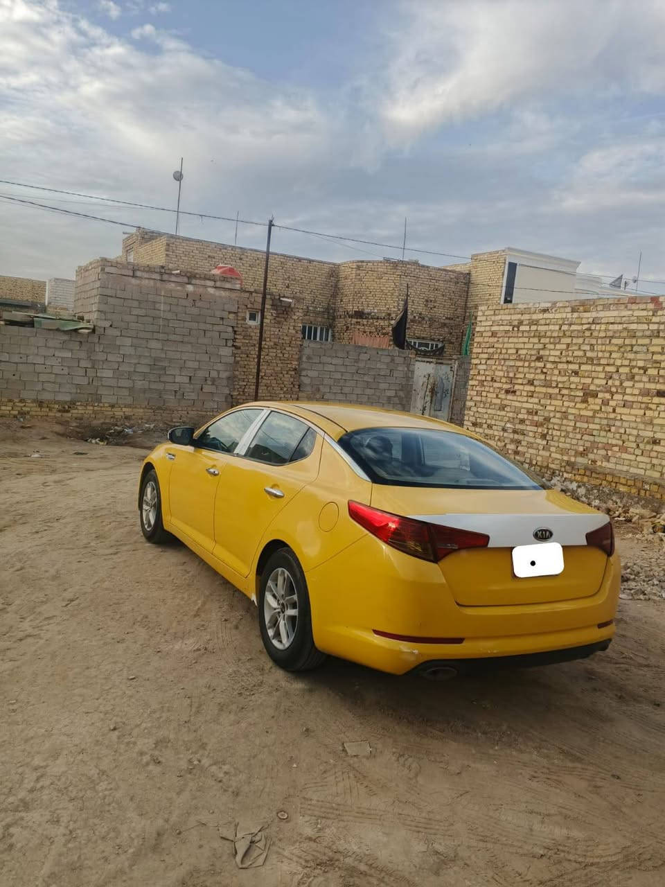 السلام عليكم اوبتيمه موديل 2012 مكينه 2400 الاستفسار اتصل ‏‪***********‬‏
