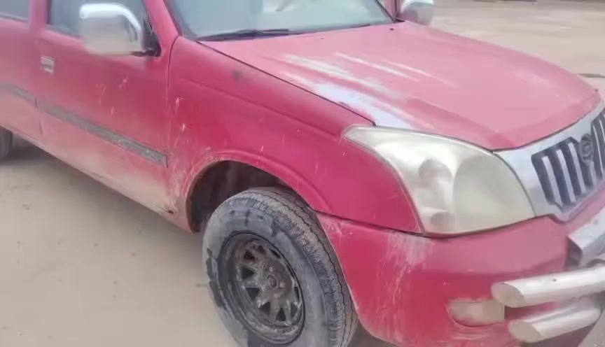 سياره البيع ادوات كلك مكفوله من سرقه مكينه وكير مكفولت ب1900وبيه مجال مكاني ميسان كميت شراي ينتصل ***********
