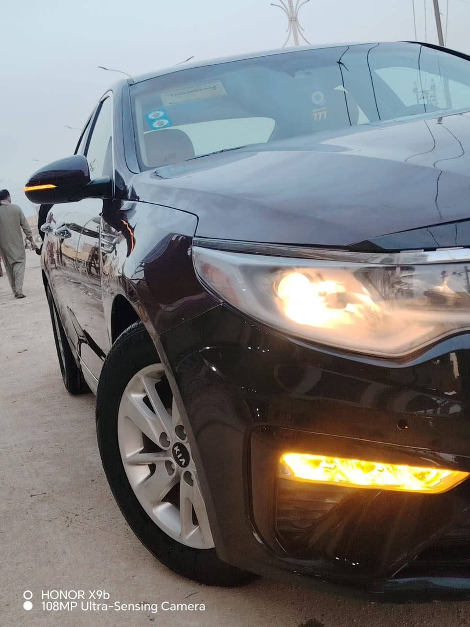 سلام عليكم كيه اوبتيمه مويل ٢٠ وارد أمريكي بيه جملغ وبنيد جازه وجديده عنوان ذي قار شطره سعر ١٣٠ رقم ذي قار انكليزي ***********
