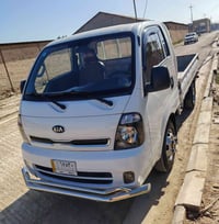 كيه فحل بيع أو مراوس بنثيه سياره جاهزه تخم تاير رقم واسط تحويل ثاني يؤ...