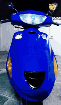 دراجه فرشه البيع مامفتوح مكانه دوانيه  رقمي  ***********
