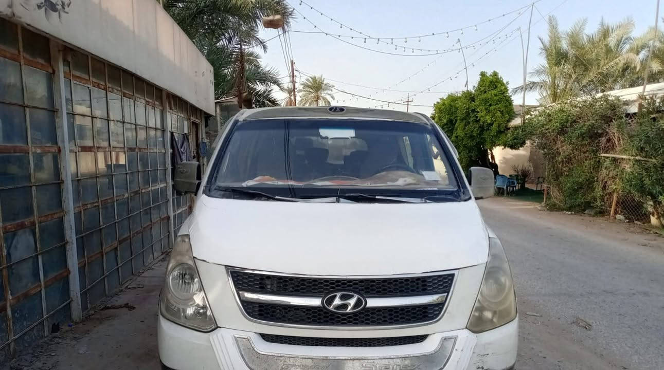 *********** لبيع
