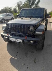 تم تنزيل السعر. اخوان بيع فقط بدون مراوس  السلام عليكم شباب  جيب رانكل...