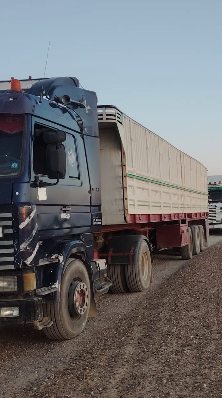 إسلام عليكم سكانيه 143 رقم صلاح الدين دولي الاستفسار :***********
مكلف بنشر
