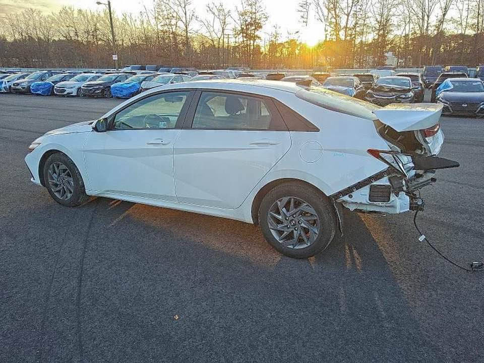 *هونــداي النتـــرا موديـ2024ـل*
*السعر128$مصلح)واصل للميناء*
ترهم حره ترهم شهداء
*********** 
أخذ صوره وتعال واتس حجز مفتوح
