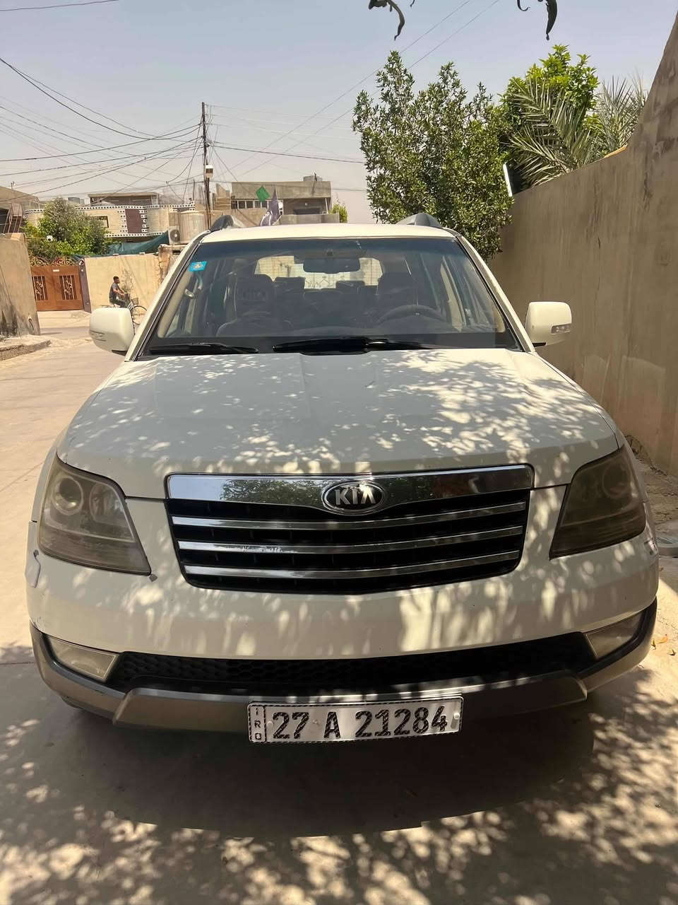سيارات للبيع السعر 145 وبي مجال الشراي يجي خاص


**إذا كنت صاحب هذا الإعلان وتريد حذفه لأي سبب، رجاءا أرسل رسالة إلى الدعم الفني**