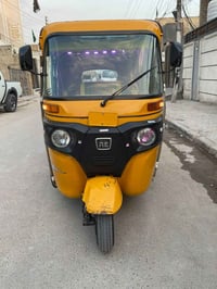 موديل ٢٠٢١ • نظيف • مدينه الصدر