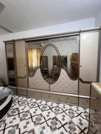 غرفة تركي • غرف نوم • تواصل خاص