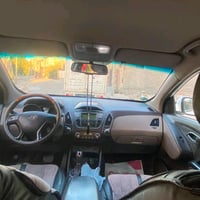 توسان خليجي • ٢٠١٤ • باب الصدر مبدل