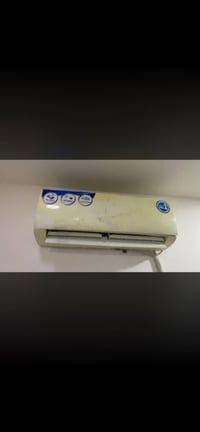 سبلت ميديه ابو طن شغال ما داخل تصليح غاز جديد للبيع سعرهه ٢٢٥وبي مجال ...