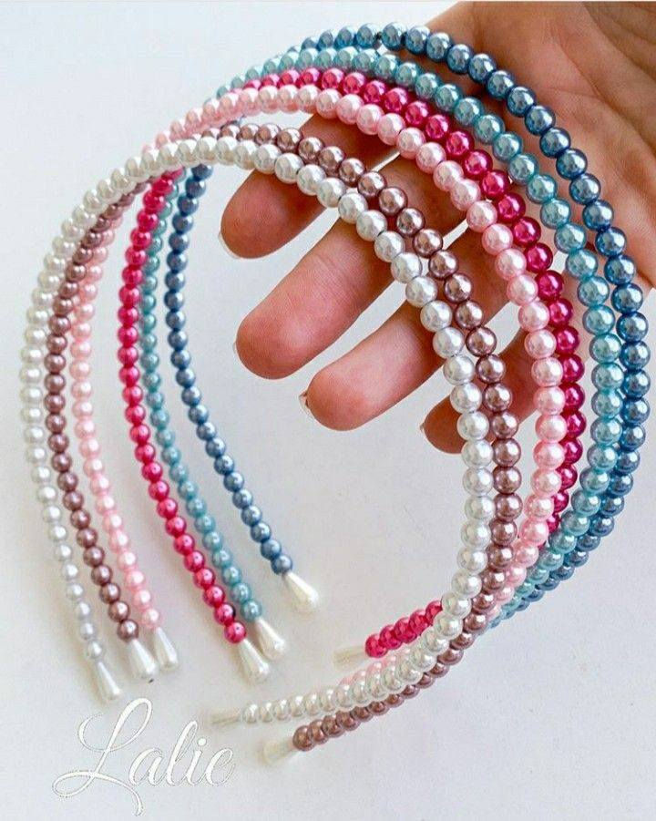 موناليزا للبيع مكياج عطور اكسسوارات المربع الذهبي قرب مدرسه الشهيد يعقوب لايوجد توصيل ***********سعر قطعه الف
