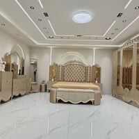 موديل تكساس • ١١قطعة • تركي درجة أولى