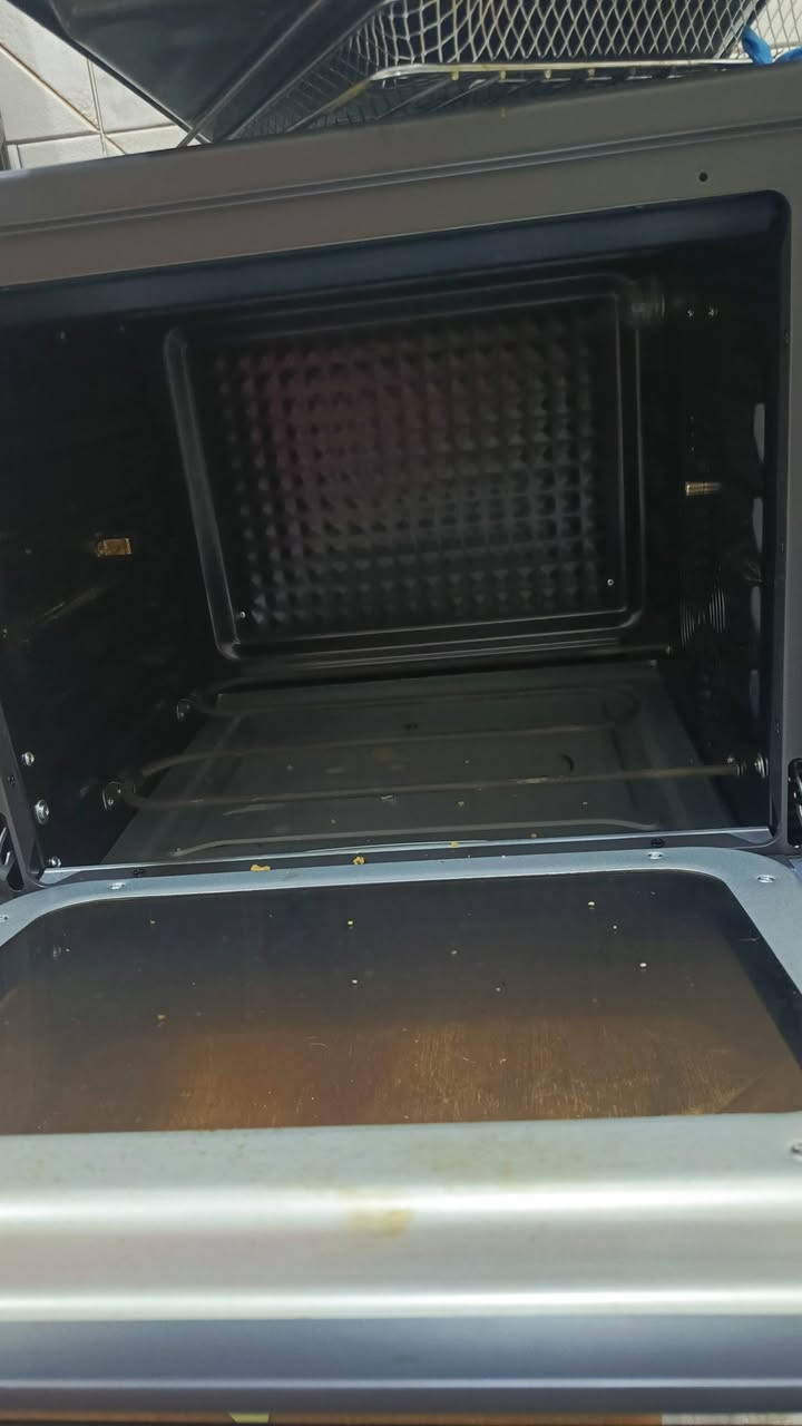 للبيع


**إذا كنت صاحب هذا الإعلان وتريد حذفه لأي سبب، رجاءا أرسل رسالة إلى الدعم الفني**