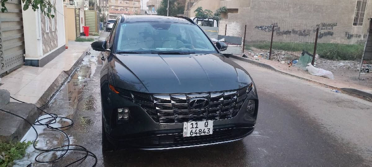 للبيع توسان بلك ان هايبرد شحن خارجي ثلاث انظمة لمتدد فول داخل اوف وايت
من  رخصه صاحب الكروب@#@#
توسان بلك ان @# هايبرد#@  بلك أن هايبرد#@شحن خارجي ثلاث انظمة شحن منزلي وهايبرد وبانزين
وأرد امريكي@# بدون حادث فقط دعامية خلفية مفتوحه..
للبيع موديل ٢٣ فئة مواصفات خاصة vip ..
بدون  حادث كلين تايتل..
سيارة بعدها بوضع الشركه تايرات الشركة جواها مرقمه بغداد بأسمي 
بيع مستعجل بسعر جوة سعر التكلفه اني مستوردها من أمريكا..صارت عليه ب ٢٥٢ ولأن عارضها ب ٢٤٣ لانه محتاج فلوس لحاجه ماسة..سيارة الي ياخذها يعيش الرفاهية والمتعه بكل شيء 
للجاد بالشراء التواصل على الخاص او واتس اب ***********.
مكان السيارة بغداد الدوره المهدية الثانية@#.
ارفع المنشور بتعليق جزاك الله خيرا
