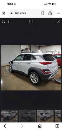 السلام وعليكم اخوان عدي كونا ٢٢ امريكي للبيع حادثه الجاملغ الايسر الام...