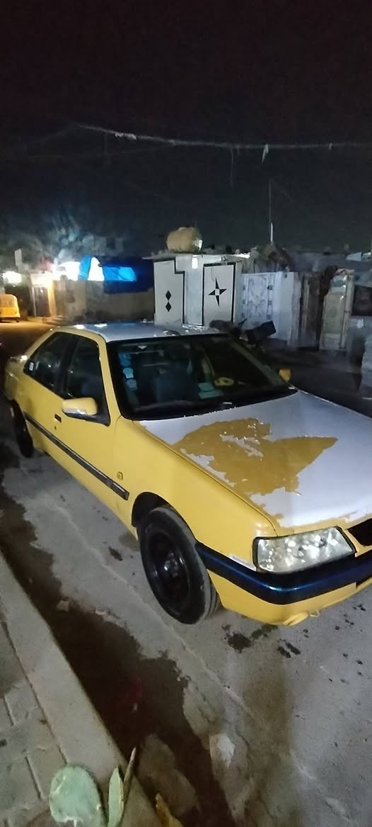 بيجو لميس محرك يبخر ٢٠١٢رقم نكليزي اريد تحويل مستعجل على بيعته ٢٥ *********** مكاني بغداد الشعب
