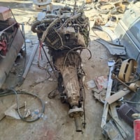 كير مكينة • بطه • شرط التشغيل