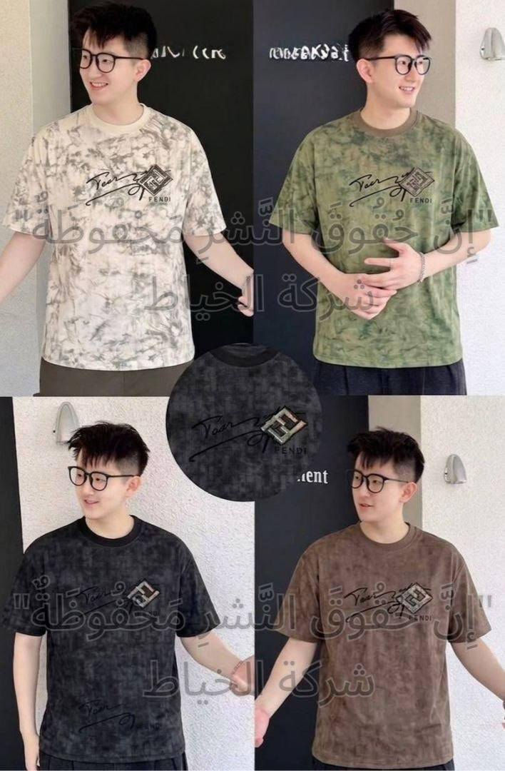 عرض خاص بسعر الصين

السعر القديم 150 الف ❌

السعر الجديد 138 الف ✅

الشد 16 قطعة 4 سريات

قياس  XL // 4XL قالب 👍

الفحص امام المندرب فقط


**إذا كنت صاحب هذا الإعلان وتريد حذفه لأي سبب، رجاءا أرسل رسالة إلى الدعم الفني**