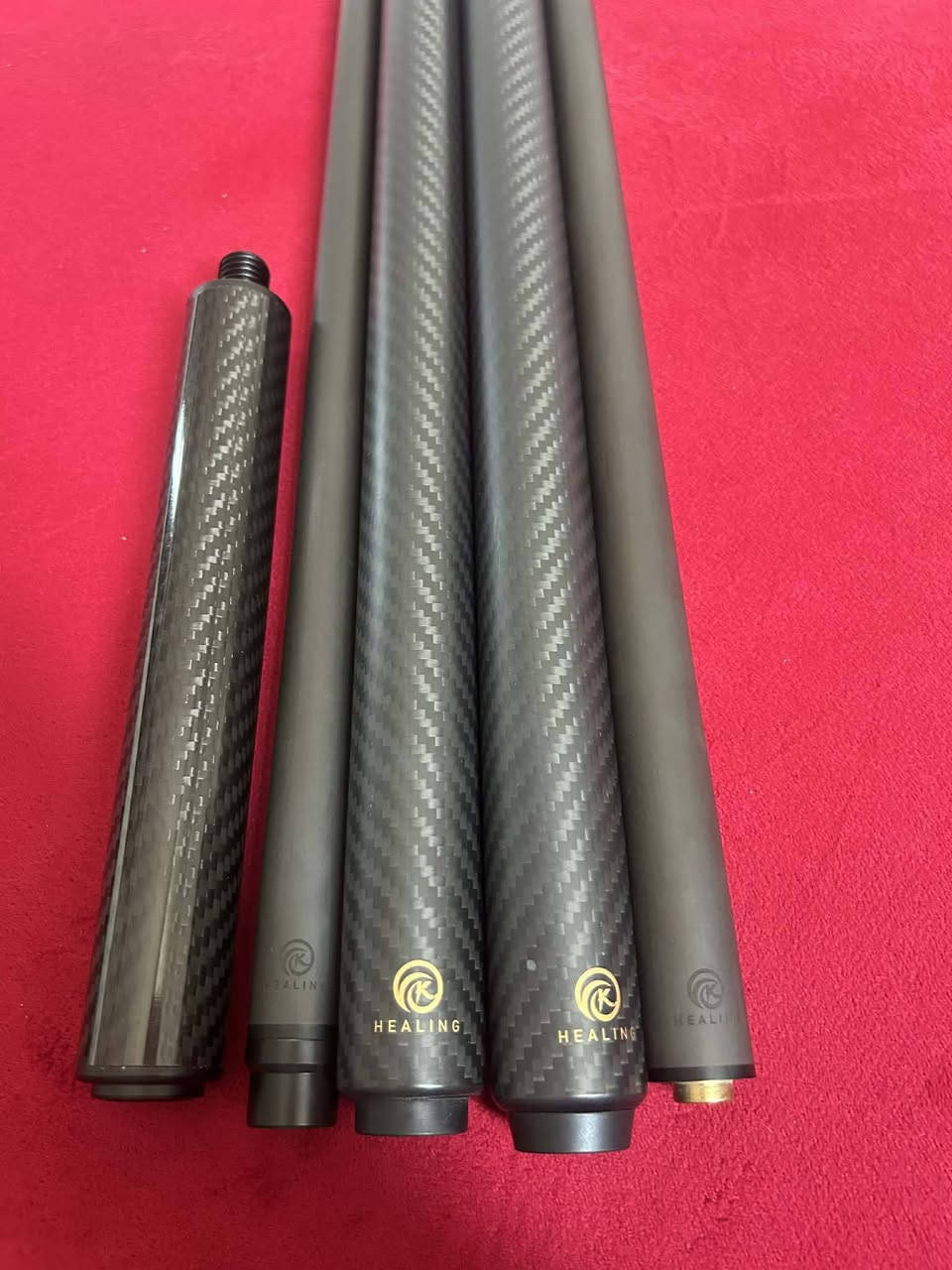 بكج فول الفول سعره ٧٠٠ الف توصيل موجود بي مجال للطيبين


**إذا كنت صاحب هذا الإعلان وتريد حذفه لأي سبب، رجاءا أرسل رسالة إلى الدعم الفني**