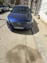 ٢٠١٧ • حادثه • رقم اربيل