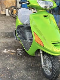 فراشه للبيع السعر300 وبي مجال كفاله عامه التواصل واتساب ع هذا الرقم077...