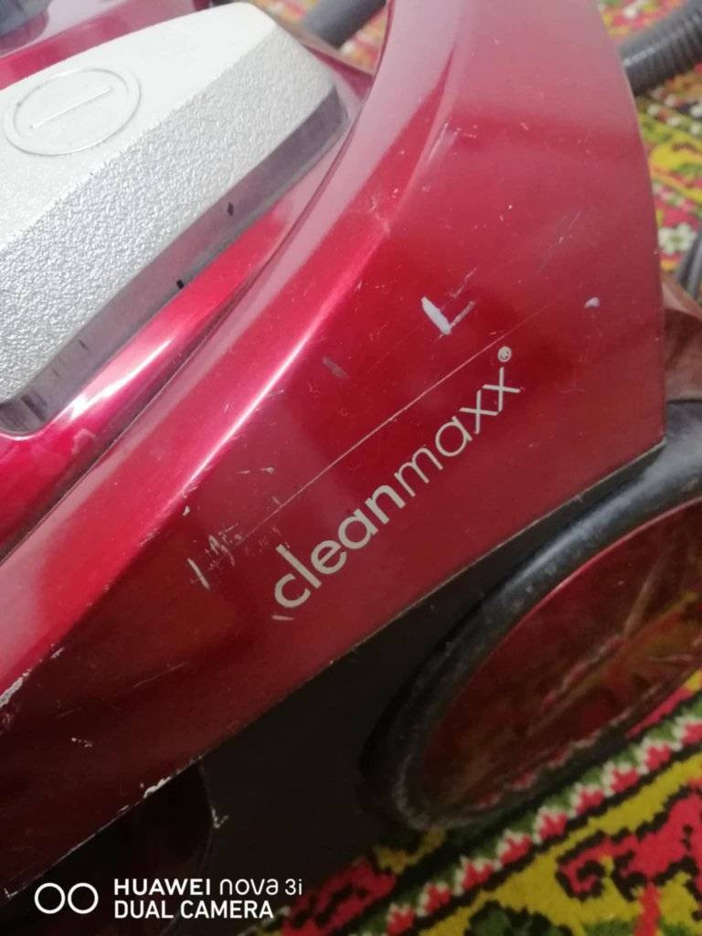 مكنسة بالة شرط الشغل ب45 بيها شوية مجال
 مكان موصل جانب الايسر
 سوني 2 محور ب45
دش للقنوات المشفرة ب15
 @إشارة


**إذا كنت صاحب هذا الإعلان وتريد حذفه لأي سبب، رجاءا أرسل رسالة إلى الدعم الفني**