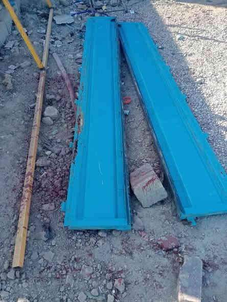 السلام عليكم صفحيات كيا بنكو 96 لبيع مع الباب الخلفي السعر 300 الف مكان ناصريه مركز لاستفسار اكثر اتصل *********** غير متواجد عل فيس
