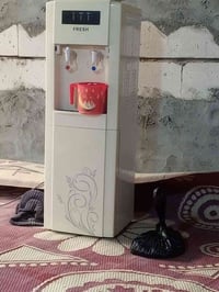 براد • شغال • رحمة الحسين