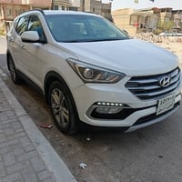 سنتافي • مديل ١٨ • حادث
