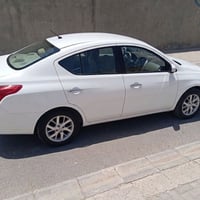 صني ٢٠٢٤ • ماشية ٣٤ الف • رقم اربيل الجديد