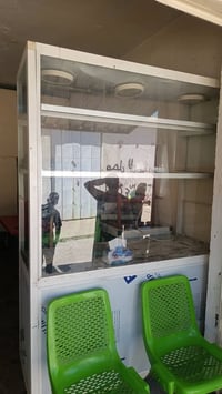 غراض مطعم فلافل كاملات جام خانه طباخات ميز للبيع الاستفسار أكثر على ال...