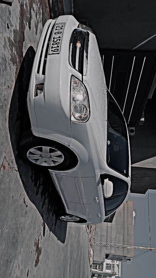 ئۆپترا مۆدیل2010تۆماتیک سەنەوی تازەیە بیتاقەی بەنزینی هەیە گیرو مەکینەی بێ عەیبە جوار تایەی تازەیە  سۆنەرەکەیم داناوە:ر.ق:***********:*********** كركوك, العراق
