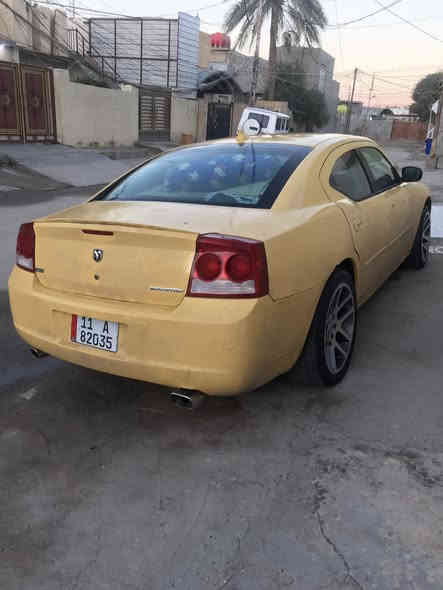 جارجر للبيع كامله ومصفره رقم نكليزي بغداد ١٠ اصل مكينه ٣٥٠٠ درهم ماتصرف عليه سعر ١٠٠$ رقم ***********
