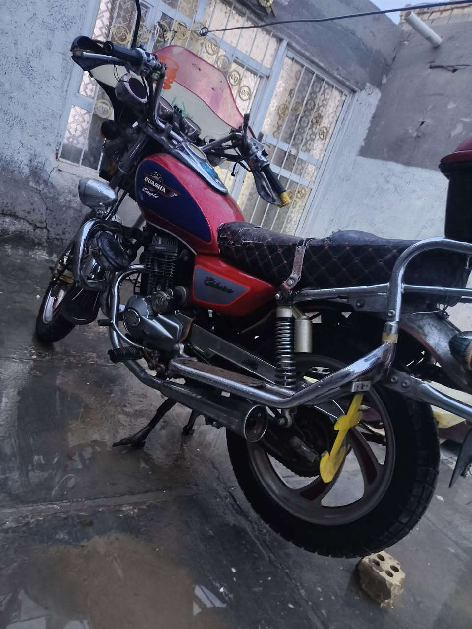 سلام عليكم جونده 2021 أوراق أصوليه بيه كمرك العنوان بابل قضاء القاسم للأستفسار ‏‪***********‬‏
