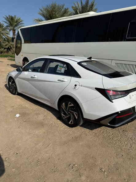 مكينه 1500 دبل نوزل مكفولا عام ماشيه 18 الف

كاعيه مفروشه جلد تحويل مباشر سعر 150 بيهه مجال بسيط مكان كوت ***********
