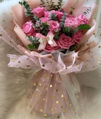 بداية التسجيل في مجالسه كرم الخير " 🌹 المقاعد محدودة   للتسجيل والاستف...