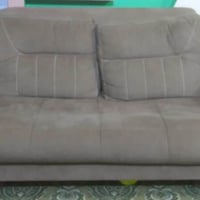 قنفات تركي • ١٠نفرات • يصير سرير