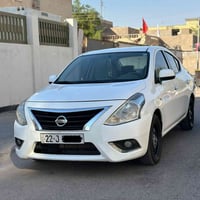 هندي ٢٠٢٤ • رقم اربيل • كفاله