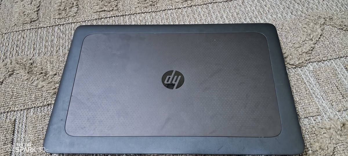 لابتوب العاب قوي وبرمجة ودراسة
المواصفات
الرام:١٦
الهارد:٥١٢
كرت الشاشه الخارجي:٦جيجا
الكرت الداخلي:٨جيجا
حجم الشاشة:١٧انج
الملحقات
ماوس كيمنك+جنطة+شاحنة اصلية

السعر :٤٠٠الف
رقم واتساب:***********
