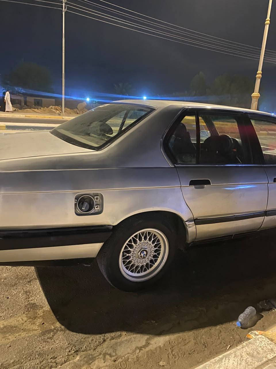 بيئم 730رقم بغداد سعر 39وبيه مجال وشراي يتصل ***********ووو***********

