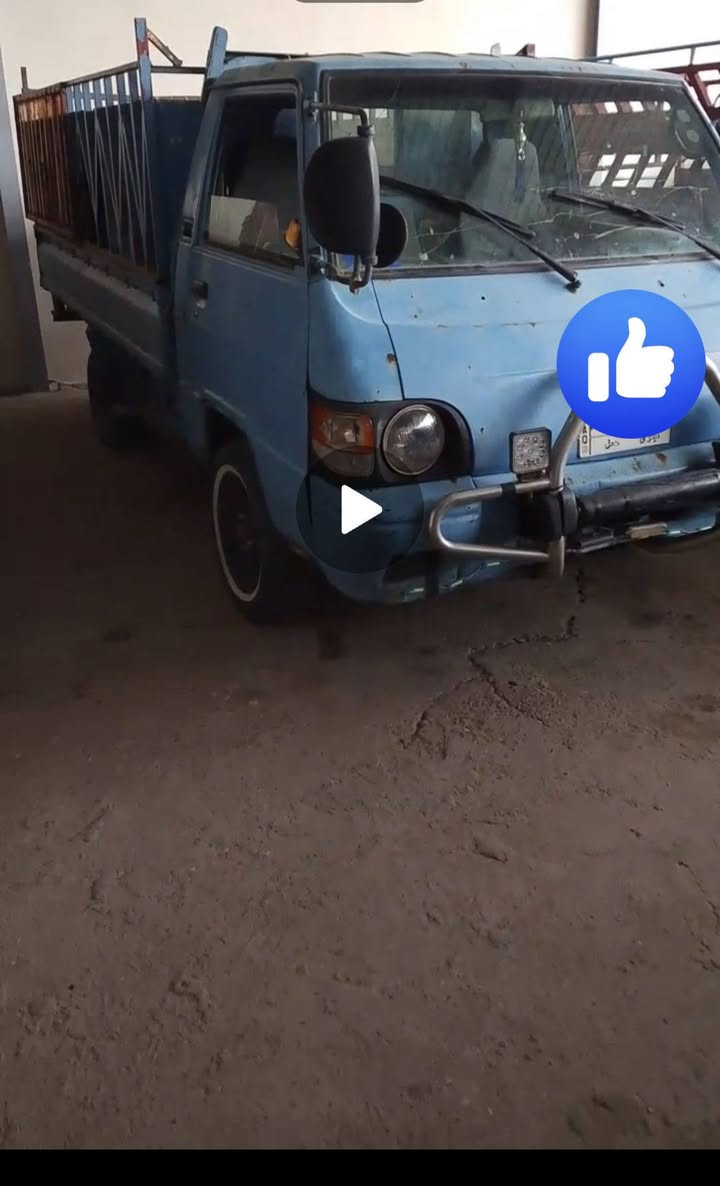 اخوان اسلام عليكم كيا كمل موديل 95 رقم نينوى حصت كاز رقم الماني من  شرعي تحويل كير محرك شرط اكسن شرط اني مكلف بنشر رقم صاحب سياره /***********
