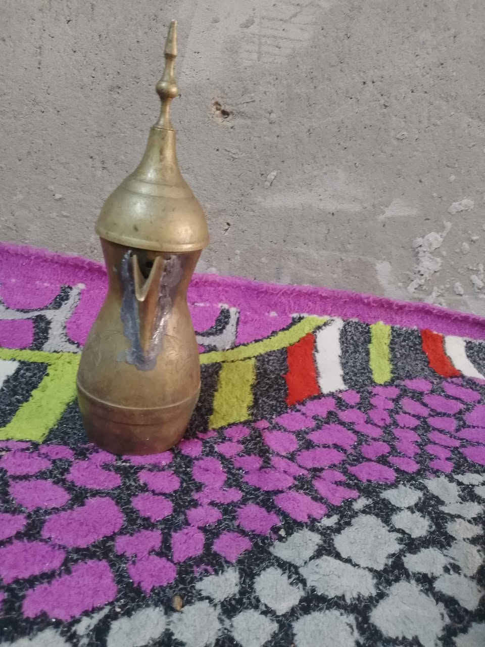 كلمن وسعرها دهل اوران, واسط


**إذا كنت صاحب هذا الإعلان وتريد حذفه لأي سبب، رجاءا أرسل رسالة إلى الدعم الفني**