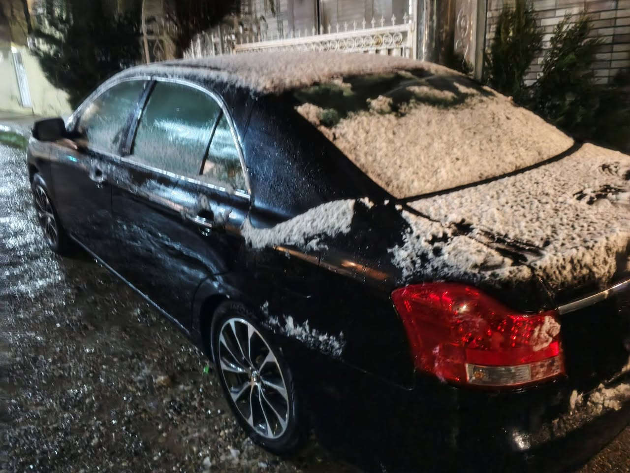 جيلي يم كراند2013/رقم سليماني/سيعر78/***********
