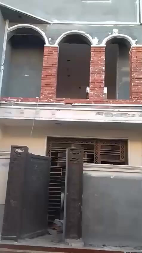 سلام عليكم كادر مختص بل جص وا البورك مكانه بغداد الحريه ***********
